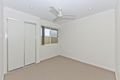 Property photo of 35 Champion Crescent Griffin QLD 4503