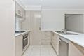 Property photo of 35 Champion Crescent Griffin QLD 4503
