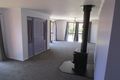 Property photo of 5 Tarong Drive Kingaroy QLD 4610