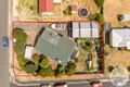 Property photo of 20 Corranga Drive Chigwell TAS 7011