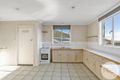Property photo of 20 Corranga Drive Chigwell TAS 7011