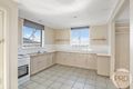 Property photo of 20 Corranga Drive Chigwell TAS 7011