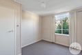 Property photo of 20 Corranga Drive Chigwell TAS 7011