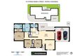 Property photo of 19 Stringybark Street Ropes Crossing NSW 2760