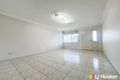 Property photo of 10B Milson Road Doonside NSW 2767