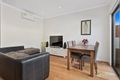 Property photo of 5/384 Nepean Highway Parkdale VIC 3195