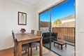 Property photo of 5/384 Nepean Highway Parkdale VIC 3195