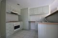 Property photo of 6/10 Adrian Place Wishart QLD 4122