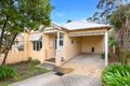 Property photo of 1C Westmount Road Healesville VIC 3777