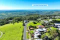 Property photo of 143 Golf Course Road Tamborine Mountain QLD 4272