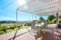 Property photo of 143 Golf Course Road Tamborine Mountain QLD 4272