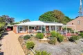 Property photo of 143 Golf Course Road Tamborine Mountain QLD 4272