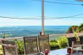 Property photo of 143 Golf Course Road Tamborine Mountain QLD 4272