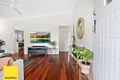 Property photo of 16 Travers Gardens Kelmscott WA 6111