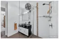 Property photo of 86 Western Street West Rockhampton QLD 4700
