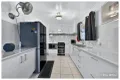 Property photo of 86 Western Street West Rockhampton QLD 4700