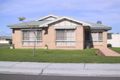 Property photo of 1 Barlyn Court Horsley NSW 2530