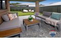 Property photo of 12 Tuerong Street Gwandalan NSW 2259