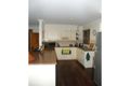 Property photo of 29 Waters Road Naremburn NSW 2065