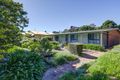 Property photo of 20 Carrington Drive Flaxton QLD 4560