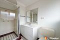 Property photo of 10B Milson Road Doonside NSW 2767