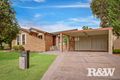 Property photo of 16 Canary Close St Clair NSW 2759