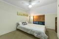 Property photo of 18/40 Allenby Street Spring Hill QLD 4000