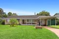 Property photo of 5 Seccombe Street Nowra NSW 2541