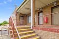 Property photo of 8/16 Bosworth Street Richmond NSW 2753