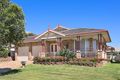 Property photo of 5 Brindabella Drive Shell Cove NSW 2529