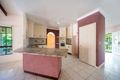 Property photo of 68 Faust Street Proserpine QLD 4800