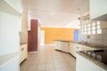 Property photo of 68 Faust Street Proserpine QLD 4800