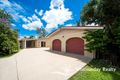 Property photo of 68 Faust Street Proserpine QLD 4800