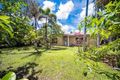 Property photo of 68 Faust Street Proserpine QLD 4800