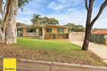 Property photo of 16 Travers Gardens Kelmscott WA 6111