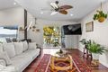 Property photo of 68 Leam Road Hillwood TAS 7252