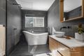 Property photo of 68 Leam Road Hillwood TAS 7252