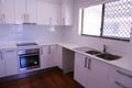 Property photo of 54 Greenmeadow Road Mansfield QLD 4122