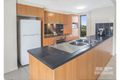 Property photo of 8 Archer Street Upper Mount Gravatt QLD 4122