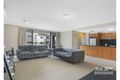 Property photo of 8 Archer Street Upper Mount Gravatt QLD 4122