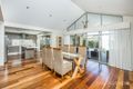 Property photo of 3 Point Link Alkimos WA 6038