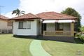 Property photo of 37 Byth Street Stafford QLD 4053