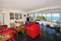 Property photo of 44 Coral Crescent Pearl Beach NSW 2256