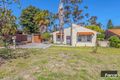 Property photo of 10 Bullara Road Craigie WA 6025