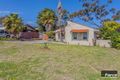 Property photo of 10 Bullara Road Craigie WA 6025