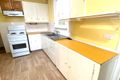 Property photo of 100A Mudgee Street Rylstone NSW 2849