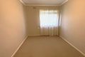 Property photo of 100A Mudgee Street Rylstone NSW 2849