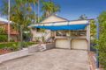 Property photo of 254 Whites Road Lota QLD 4179