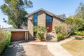 Property photo of 14 Mirrabooka Court Emu Heights NSW 2750