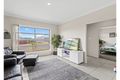 Property photo of 118 Balgownie Circuit Heddon Greta NSW 2321